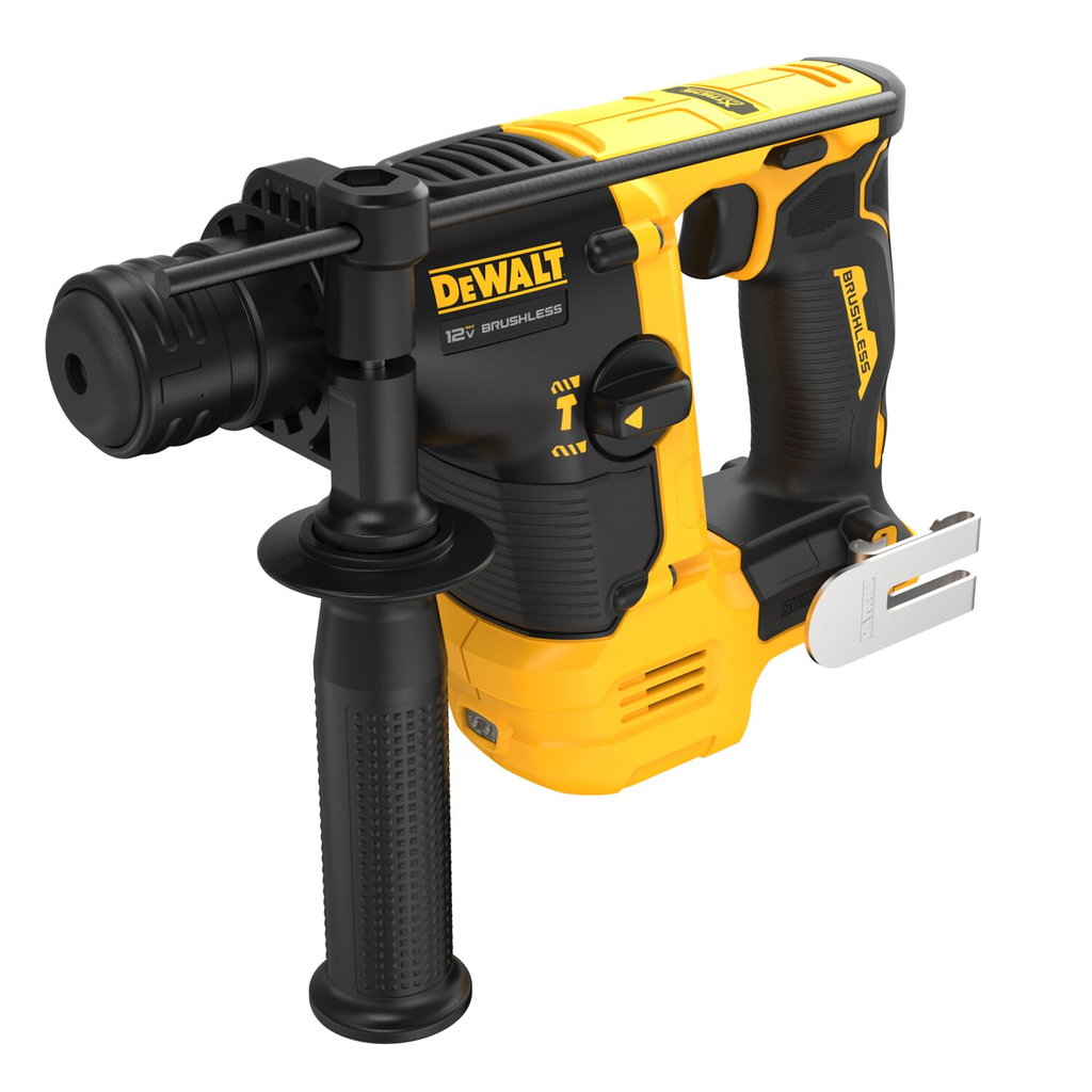 12V MAX 9/16IN ULTRA COMPACT HAMMER BARE