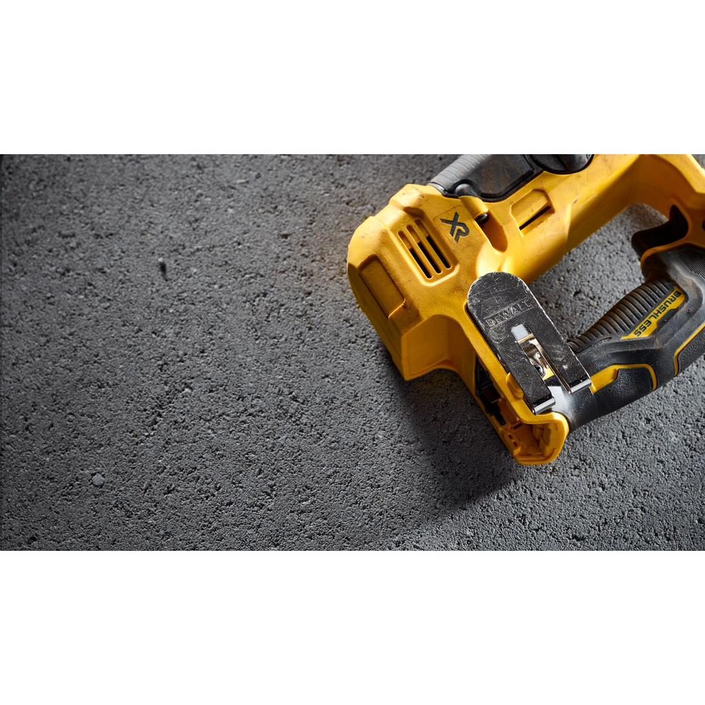 12V MAX 9/16IN ULTRA COMPACT HAMMER BARE