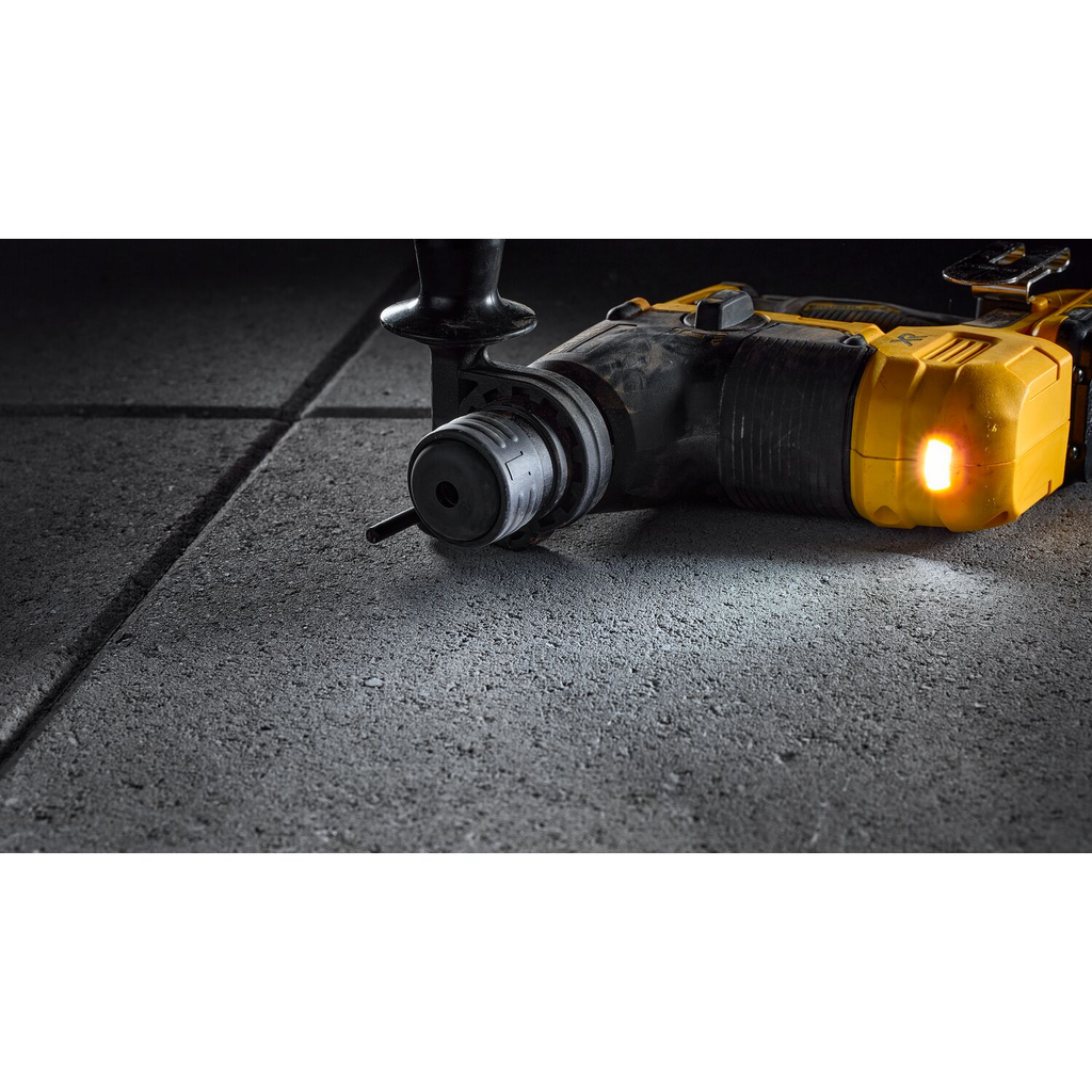 12V MAX 9/16IN ULTRA COMPACT HAMMER BARE