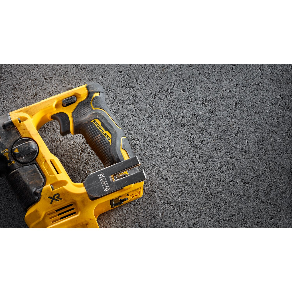 12V MAX 9/16IN ULTRA COMPACT HAMMER BARE