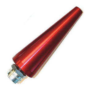 1" - 2" Universal Innerduct Seal