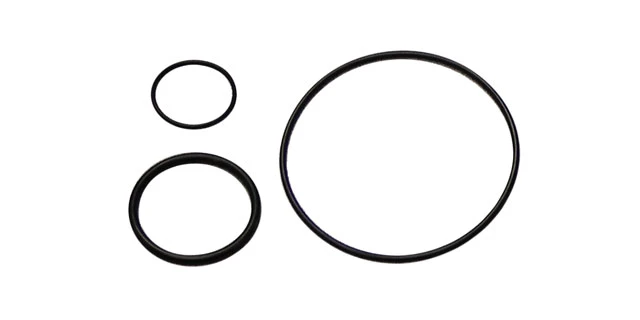 90027-675 Replacement O-Ring