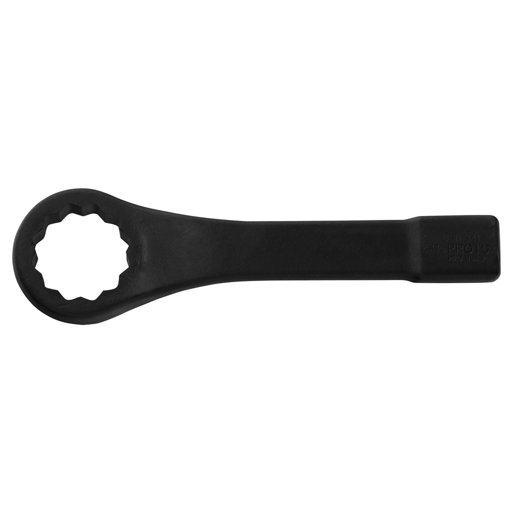 PROTO Wr Slugging 2-9/16 12 Pt