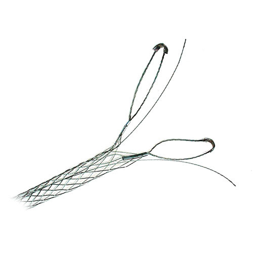 Support Grip 0.63" - 0.74" Dia  (P/N 00811-063)