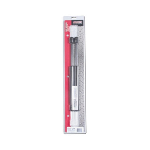Weather Guard Gas Spring 2-Pack for 125-X-01, 125-X, R-125, R-125-B, 135-X, R-135, 155-X,R-155