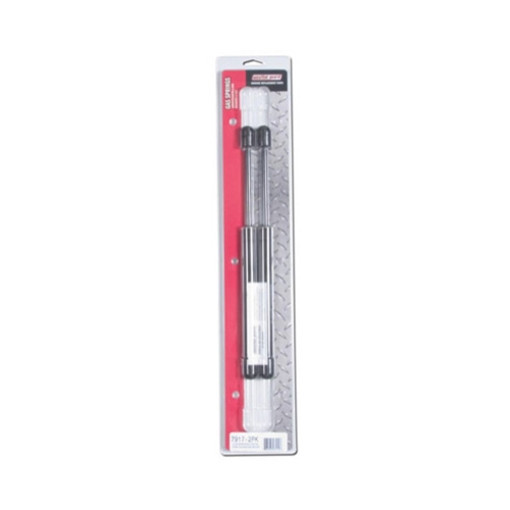Weather Guard Gas Spring 2-Pack for 166-X