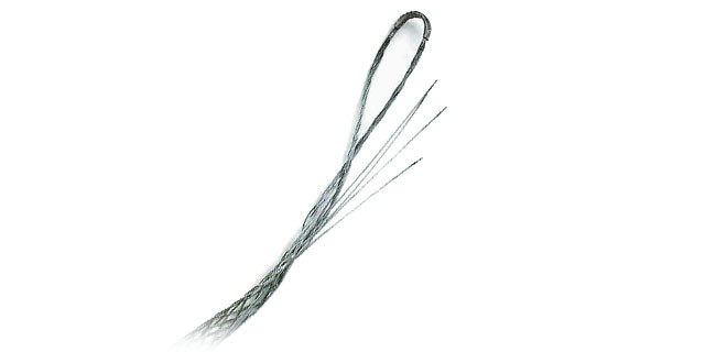 Support Grip 1.13" - 1.49" Dia  (P/N 00830-118)