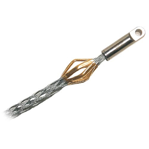 Pulling Grip 1.00" - 1.24" Dia  (P/N 00682-025)