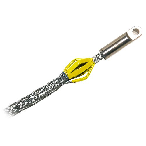 Pulling Grip 2.00" - 2.49" Dia  (P/N 00682-048)