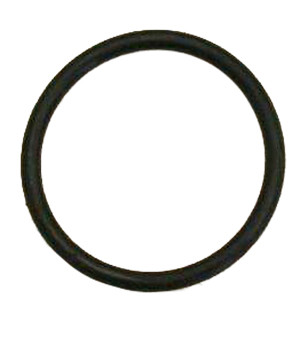 O-Ring for 1125 JT 3020 M1