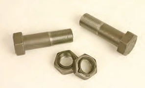 PIN,CLEVIS 6.000 D.DRILL HHCS