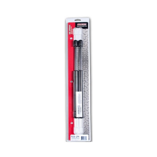 Weather Guard Gas Spring 2-Pack for 121-X-01, 123-X-01, 123, 123-X, 127-X-01, 127, 127-X, R-127, 131-X-01, 137-X-01, 137, 137-X, 147-X-01, 154-X-01, 6212-X