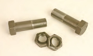 NUT 1.25-12 SECUR ST GR5  PL