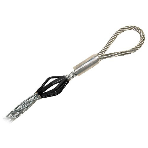 Pulling Grip 1.25" - 1.49" Dia  (P/N 00681-032)