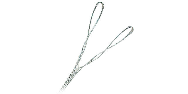 Support Grip 1.50" - 1.99" Dia  (P/N 00821-150)