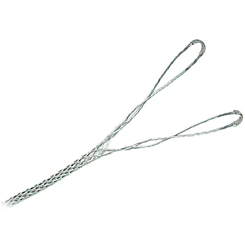 Support Grip 1.13" - 1.49" Dia  (P/N 00821-118)