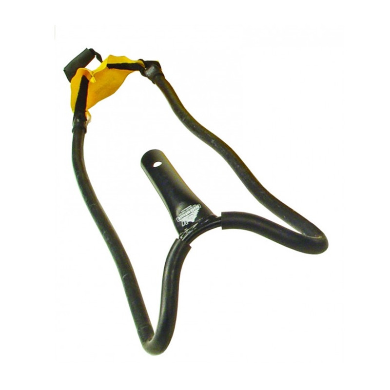 Jameson Big Shot Replacement Tubing with Pouch