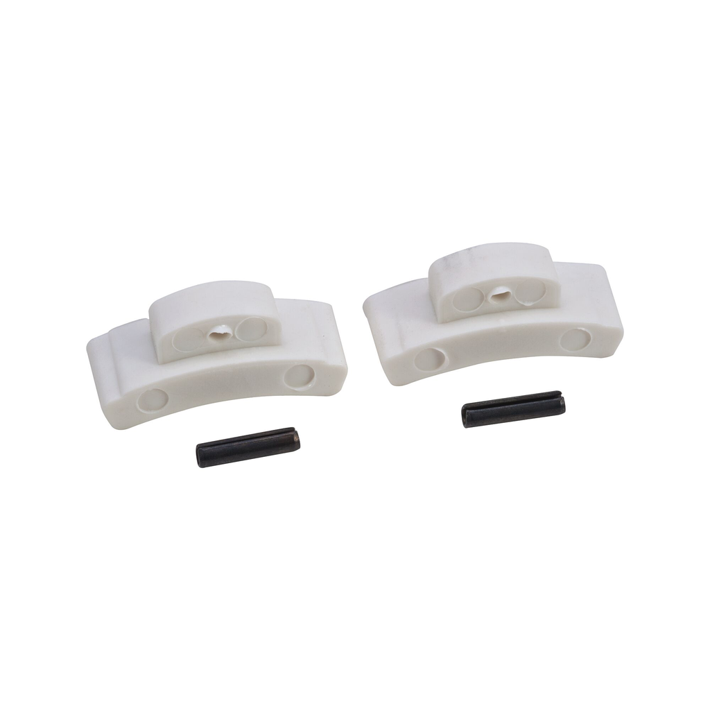 KIT REP CONNECTOR PLIER P 1/ea