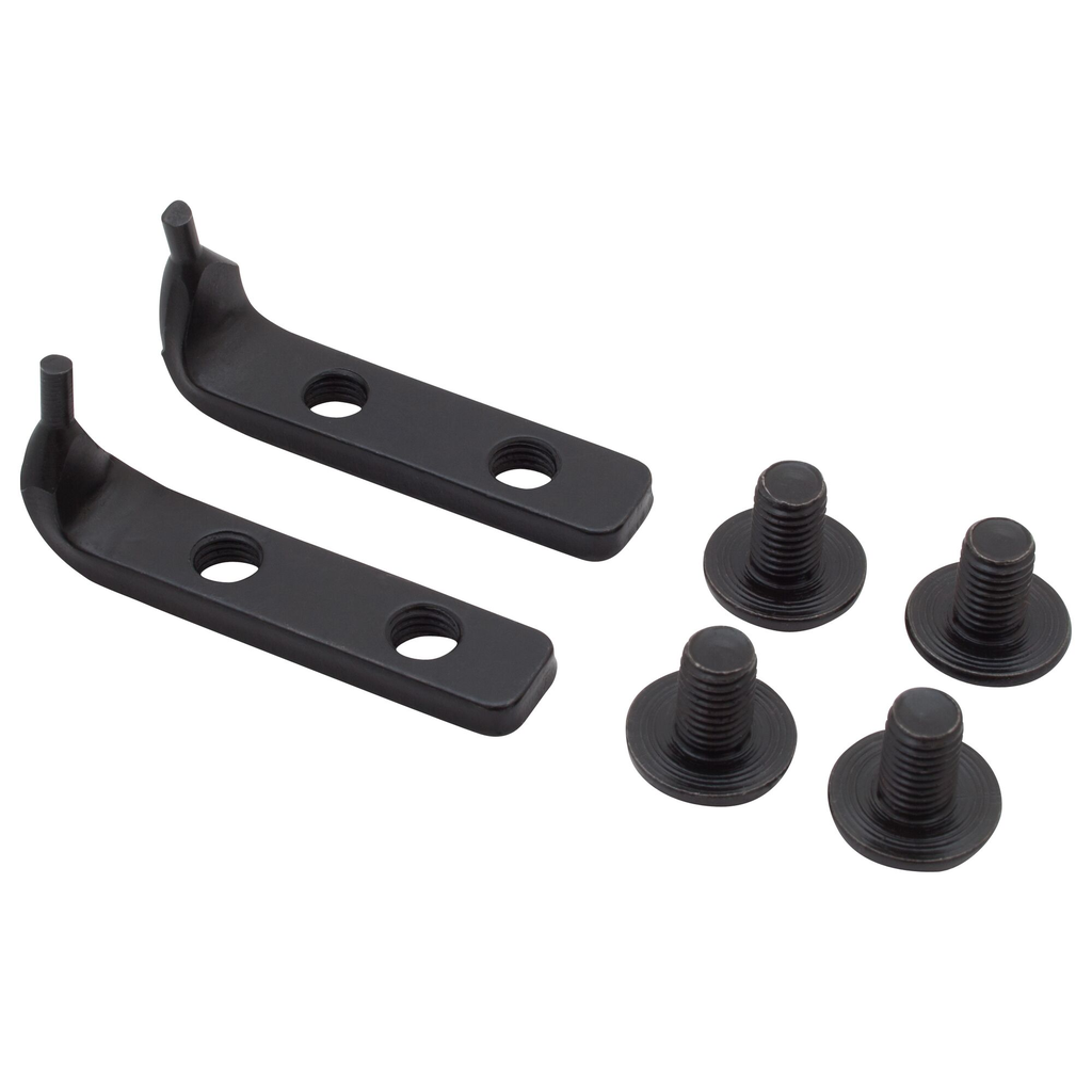 PROTO Tips Replacement Set 90 D