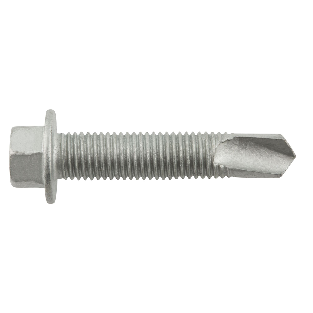 DEWALT 5/16-24 X 1 1/2 IHWH TY4 DRIL-FLEX 1000/BX