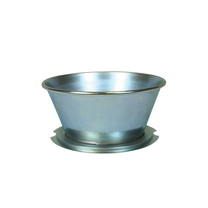 Funnel Assembly for Drain Can - 11177