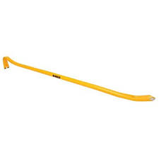 DEWALT 1070 mm | 42 in. Wrecking Bar
