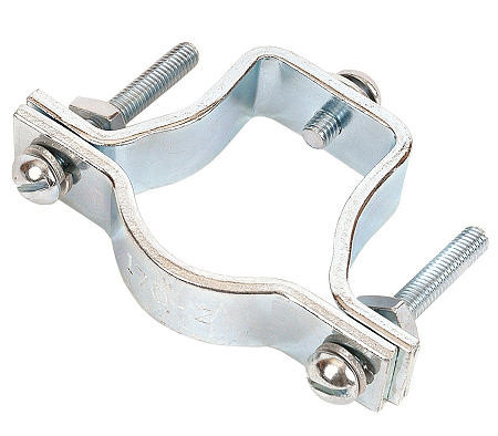 GMP BRACKET SIGN 4" TYPE 170