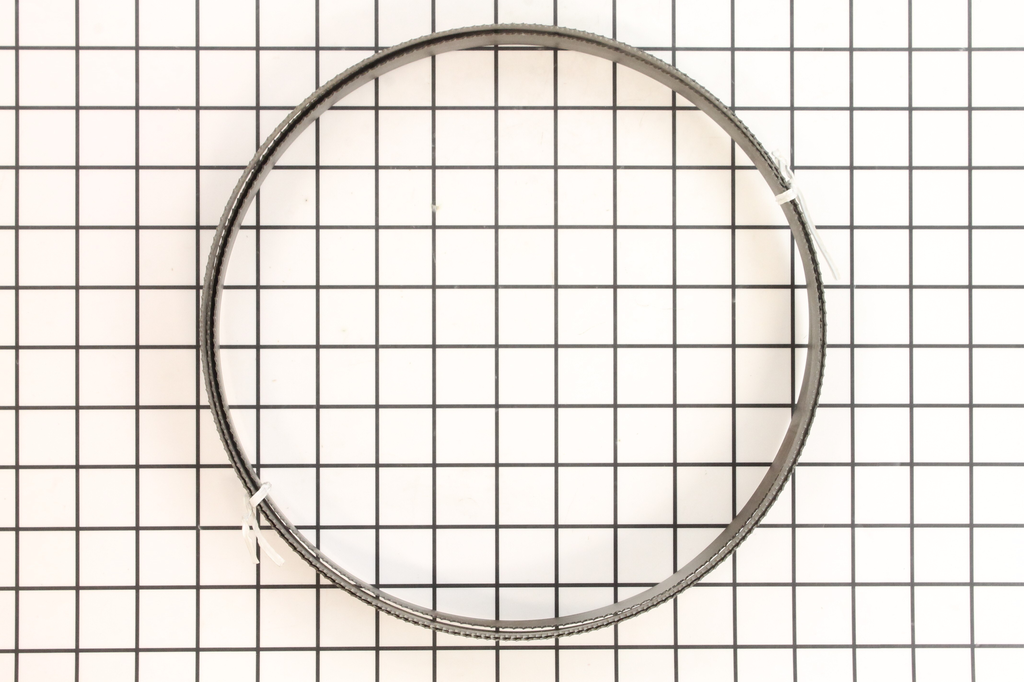 JET Bi-Metal Bandsaw Blade 3/4" x .035" x 93" x 10-14VT For HVBS-7MW, J-3410, HVBS-710G/S, HBS-812G