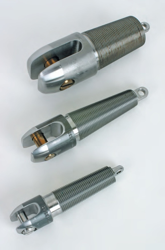 EYE,INNERDCT CLEVIS 1.37-1.68
