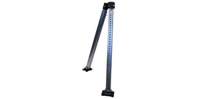 Tripod