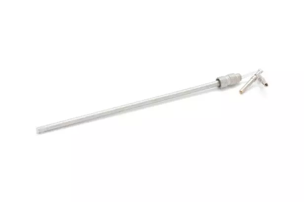 SENSOR ASSY EC1302B EC260B A