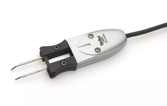 WMRT MICRO DESOLD. TWEEZERS