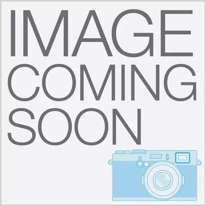 SCREWDRIVER,T20 TORX