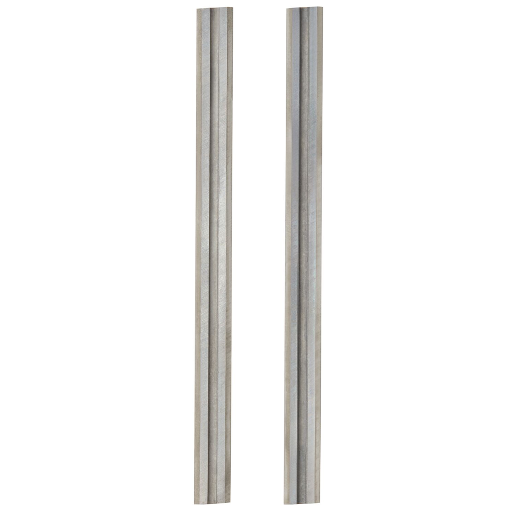 DEWALT Carbide Replacement Blades (for DW675)