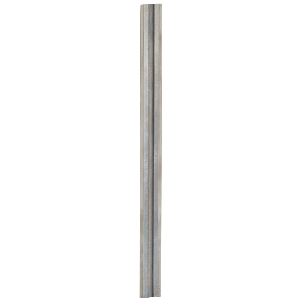 DEWALT Carbide Replacement Blades (for DW675)