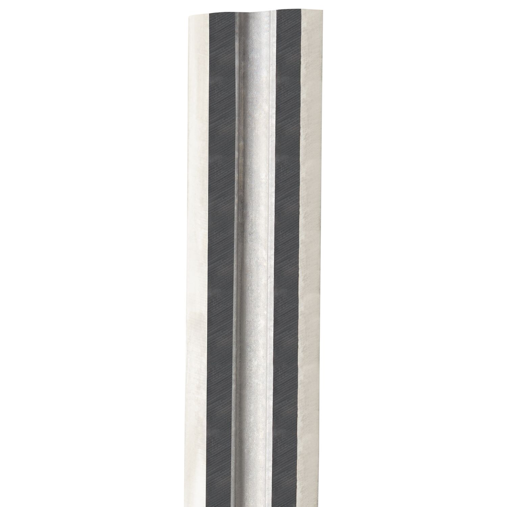 DEWALT Carbide Replacement Blades (for DW675)