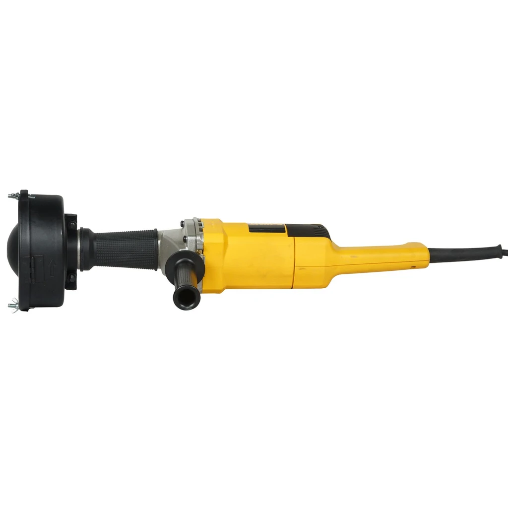 DeWALT 6" Straight Grinder 1/EA