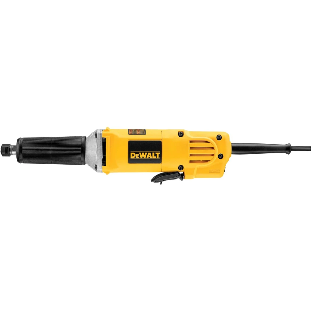 DeWALT 1-1/2" 25,000 Rpm Die Grinder 1/EA