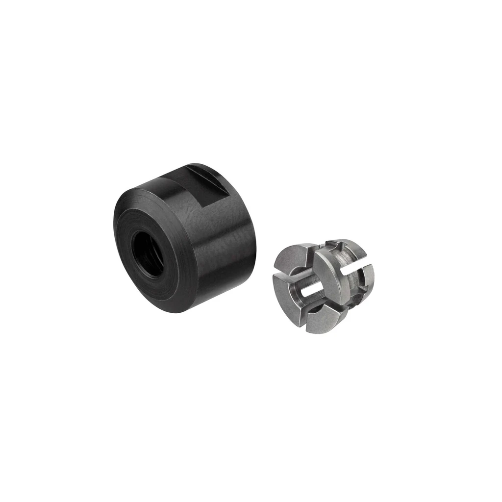 DeWALT 1-1/2" 25,000 Rpm Die Grinder 1/EA