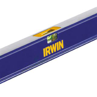 IRWIN 48" 2000 BOX BEAM LEVEL
