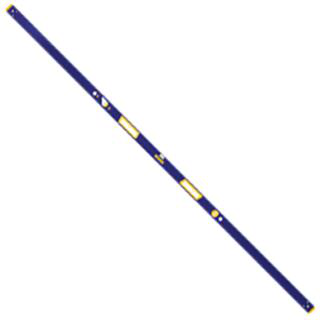 IRWIN 48" 2000 BOX BEAM LEVEL