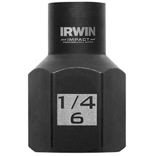 IRWIN IMPACT BOLT GRIP 3/8" 3/8 DR