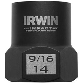 IRWIN IMPACT BOLT GRIP 3/8" 3/8 DR