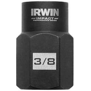 IRWIN IMPACT BOLT GRIP 5/8" / 16MM 3/8 DR