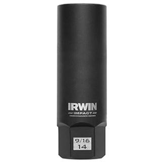 IRWIN IMPACT BOLT GRIP DW 1/4" / 6MM 3/8 DR