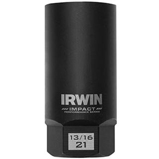 IRWIN IMPACT BOLT GRIP DW 12MM 3/8 DR