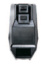 Southwire 20A USER ATTACHABLE GFCI PLUG, MANUAL RESET T-SLOT 6/BX