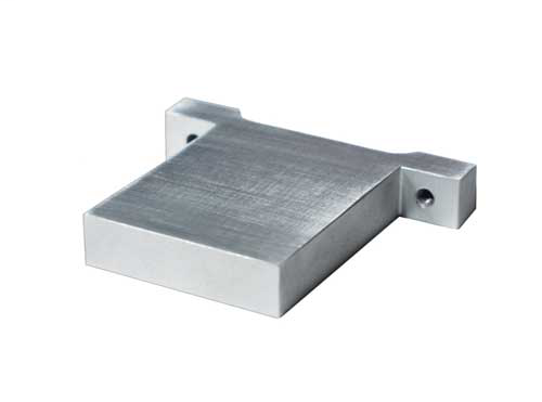 Southwire Adapter, Vise Mount Adapter, A-271