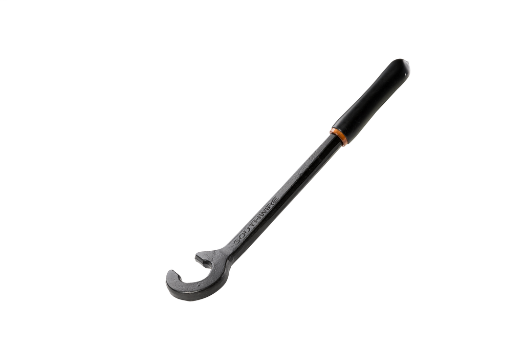 Southwire BENDER, HAND CBL 12IN 350 MCM CB12-350