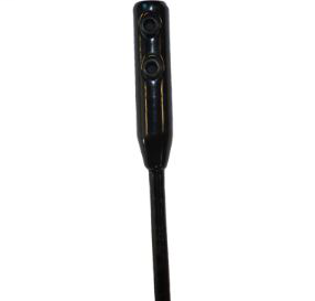 SOUTHWIRE EXTENSION, FLEX AUGER 3/16" X 54"